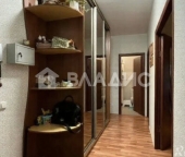 Продать Квартиры вторичка Старые Горки, Лесная улица  4/7 