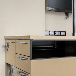 Продажа 3-комн квартиры на вторичном рынке Ново-Александровская улица, 14