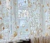 Продать Квартиры вторичка Южнобутовская улица, 101   