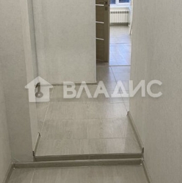 Продажа 1-комн квартиры на вторичном рынке улица Блохина,  д. 33