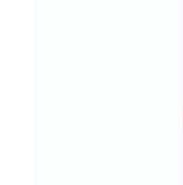 Продажа 1-комн квартиры на вторичном рынке Мурино, аллея Охтинская, 6