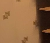 Сдать в аренду Квартиры вторичка улица Композиторов, 19   