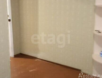 Продажа 2-комн квартиры на вторичном рынке Бибиревская улица,  д. 15