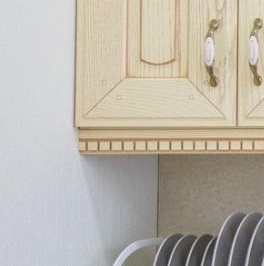 Продажа 1-комн квартиры на вторичном рынке улица Полозова, 22