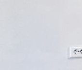 Продать Квартиры вторичка проспект Просвещения, 87К1   