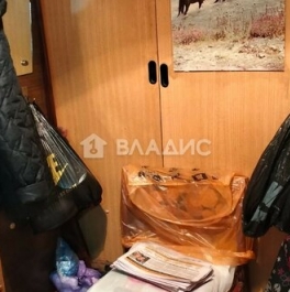 Продажа 2-комн квартиры на вторичном рынке ул Ташкентская,  д. 14,  к. 2