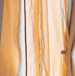 Аренда 2-комн квартиры на вторичном рынке площадь Победы, 2К2