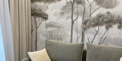 2-комн квартира 1812 года ул,  д. 2