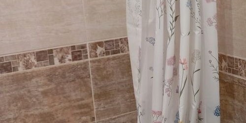 3-комн квартира Варшавская улица, 63К1