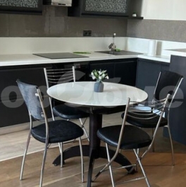 Аренда 2-комн квартиры на вторичном рынке Заводской проезд,  д. 23