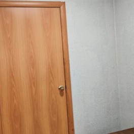 Продажа 1-комн квартиры на вторичном рынке Мытищи, Олимпийский пр-кт,  д. 26,  к. 4