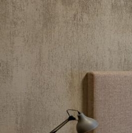 Аренда 3-комн квартиры на вторичном рынке проспект Средний Васильевского острова, 83с2 Аренда 3-комн квартиры на вторичном рынке проспект Средний Васильевского острова, 83с2