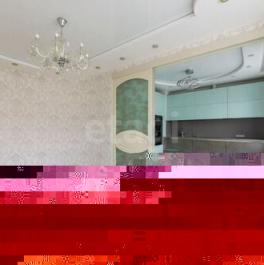 Продажа 6-комн квартиры на вторичном рынке Московский пр-кт,  д. 40
