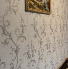 Продажа 3-комн квартиры на вторичном рынке Красково пгт, улица Островского, 2