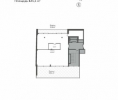 Продать Квартиры в новостройке Эсперова улица  6 
