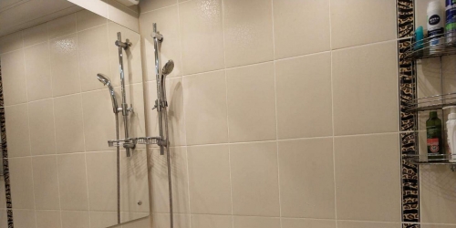 1-комн квартира Старый Гай улица,  д. 4,  к. 2