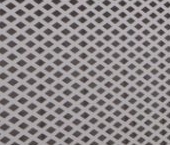 Сдать в аренду Квартиры вторичка Суворовский проспект, 59   