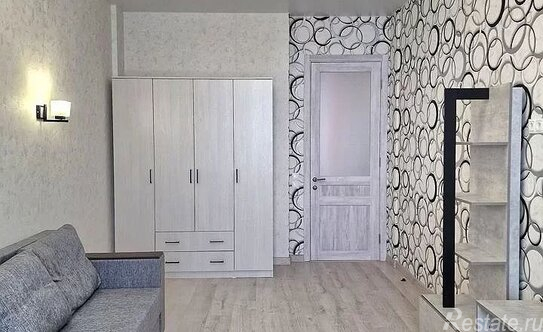 Аренда 2-комн квартиры на вторичном рынке улица Рогожский Вал,  д. 3