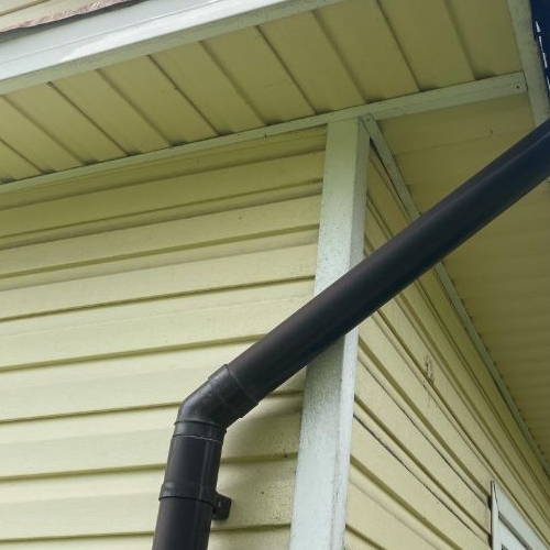 Коттедж/дом Горы-3 дм, Дозовец СНТ