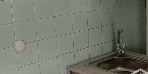 2-комн квартира 3-я Владимирская улица, 3К2