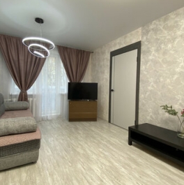 Продажа 2-комн квартиры на вторичном рынке Жуковский г, Мясищева ул,  д. 16