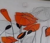 Продать Квартиры вторичка Бутово Парк ЖК, Бутово пгт, 23к2   