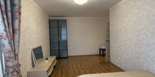 2-комн квартира Дунайский просп.,  д. 23