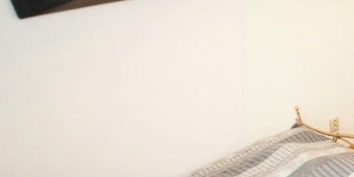 2-комн квартира улица Малая Грузинская, 37