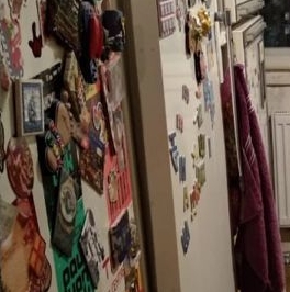 Аренда комнаты улица Тельмана, 43К4