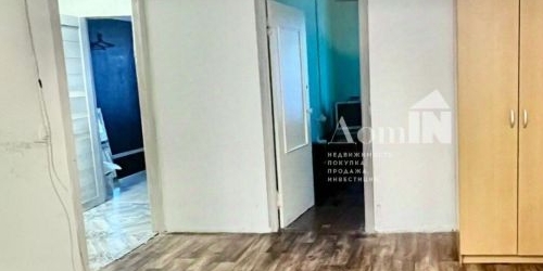 2-комн квартира бульвар Новаторов, 34