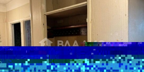 2-комн квартира Хабаровская улица,  д. 25