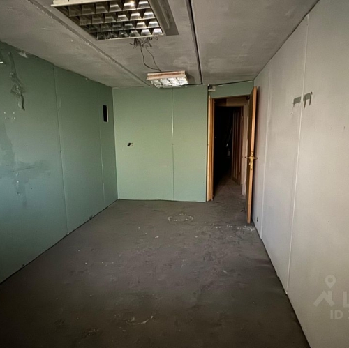 Помещение свободного назначения Энгельса пр-кт,  д. 22