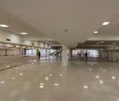 Сдать в аренду Торговые помещения Новолитовская улица  15А 