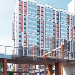 Продажа 1-комн квартиры на вторичном рынке Бабушкина ул,  д. 53,  к. 1