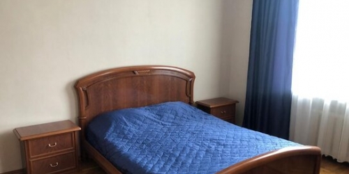 2-комн квартира Неопалимовский 1-й пер,  д. 14/16