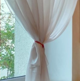 Продажа 5-комн квартиры на вторичном рынке Лазаревский переулок, 8