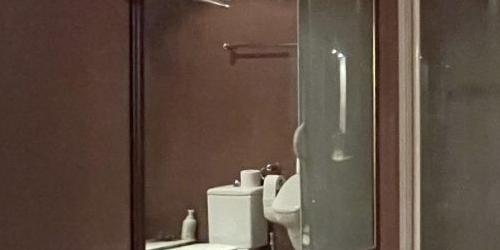 4-комн квартира Скаковая улица, 5