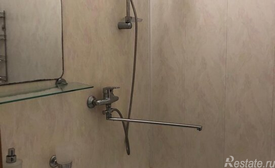 Продажа 2-комн квартиры на вторичном рынке Каштановая М. аллея,  д. 9,  к. 1