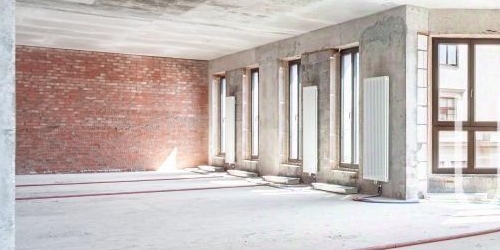 5-комн квартира Котельническая набережная, 21