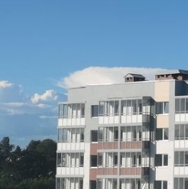 Продажа 3-комн квартиры на вторичном рынке д. Янино-2, улица Рябиновая, 8к1 Продажа 3-комн квартиры на вторичном рынке д. Янино-2, улица Рябиновая, 8к1