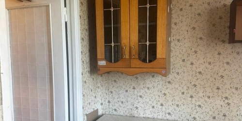 2-комн квартира Искровский пр-кт,  д. 20