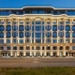 Продажа 2-комн квартиры на вторичном рынке ул Гастелло,  д. 16