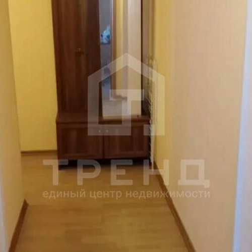 1-комн квартира Кондратьевский пр-кт,  д. 64,  к. 8
