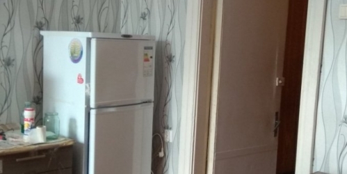 Комната Петергоф г., Эрлеровский бул. ,  д. 6