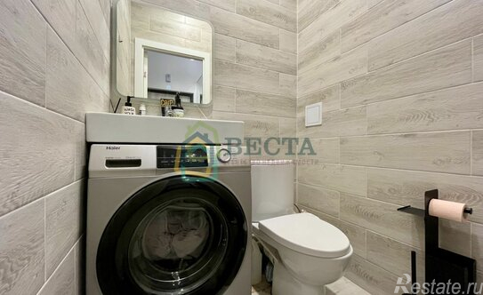 Продажа 2-комн квартиры на вторичном рынке Понтонный проезд,  д. 6