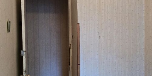 3-комн квартира Троицкий проспект, 7