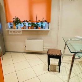 Продажа 1-комн квартиры на вторичном рынке Щелковское ш,  д. 82,  к. 1