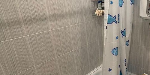 Студия Варшавская улица, 19к2