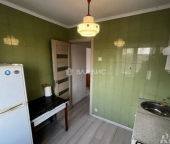 Продать Квартиры вторичка Электросталь, ул Победы  3 6