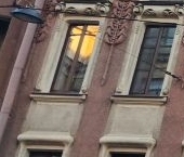 Продать Квартиры вторичка улица Большая Зеленина, 28   